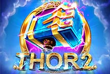 Thor 2