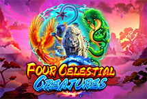 Four Celestial